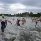 triathlon4