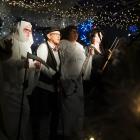 betlejemskie światło pokoju 22.12.2019 18-45-051