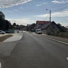 zdjęcie nr 22