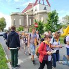 zdjęcie nr 14