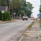 zdjęcie nr 20