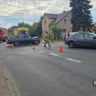 zdjęcie nr 9