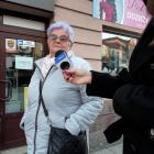 Montaż pomnika Bolesława Chrobrego – reakcję mieszkańców
