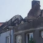 zdjęcie nr 8