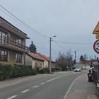 zdjęcie nr 8