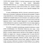 POSTANOWIENIE o odmowie wszczęcia śledztwa. Jaworzno, dnia 6 maja 2025 r
