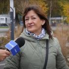 Mieszkańcy Jaworzna są niezadowoleni ze wzrostu cen