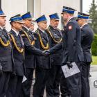 zdjęcie nr 108