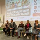 zdjęcie nr 26