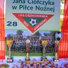 Fot. Ciężkowianka