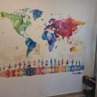 Proces tworzenia