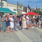 zdjęcie nr 55