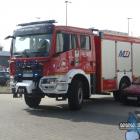 zdjęcie nr 115
