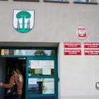 zdjęcie nr 24