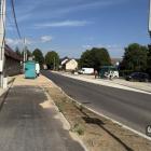 zdjęcie nr 32