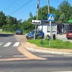 zdjęcie nr 9