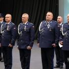 zdjęcie nr 43