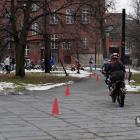 zdjęcie nr 23