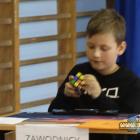 zdjęcie nr 22