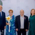 zdjęcie nr 21