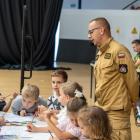 zdjęcie nr 14