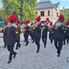 zdjęcie nr 75