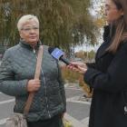 Wzrost podatków. Co sądzą mieszkańcy? Sonda uliczna