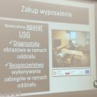 zdjęcie nr 12