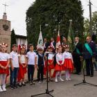 zdjęcie nr 13