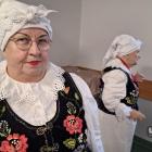 RegionALE 2025 - Maria Królikowska 