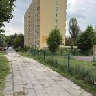 zdjęcie nr 34