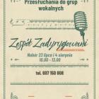 zdjęcie nr 11