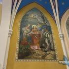 Kościół p.w. św. Elżbiety Węgierskiej w Szczakowej