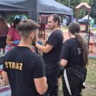 zdjęcie nr 25