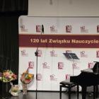 zdjęcie nr 32