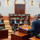 zdjęcie nr 162