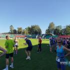 zdjęcie nr 30