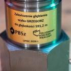 zdjęcie nr 33