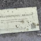 Fotka nr 5 z 10