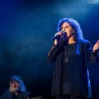 Koncert Eleni w Jaworznie - galeria zdjęć