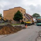 zdjęcie nr 51