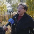 Podwyżka za wywóz śmieci stała się faktem. Sonda uliczna w Jaworznie