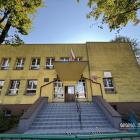 zdjęcie nr 42