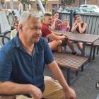 zdjęcie nr 45