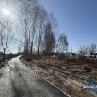 Nowa droga rowerowa w Byczynie