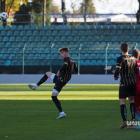 GKS Victoria Jaworzno vs Radziszowianka Radziszów