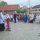 zdjęcie nr 146