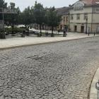 zdjęcie nr 17