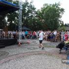 zdjęcie nr 17
