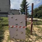 zdjęcie nr 11